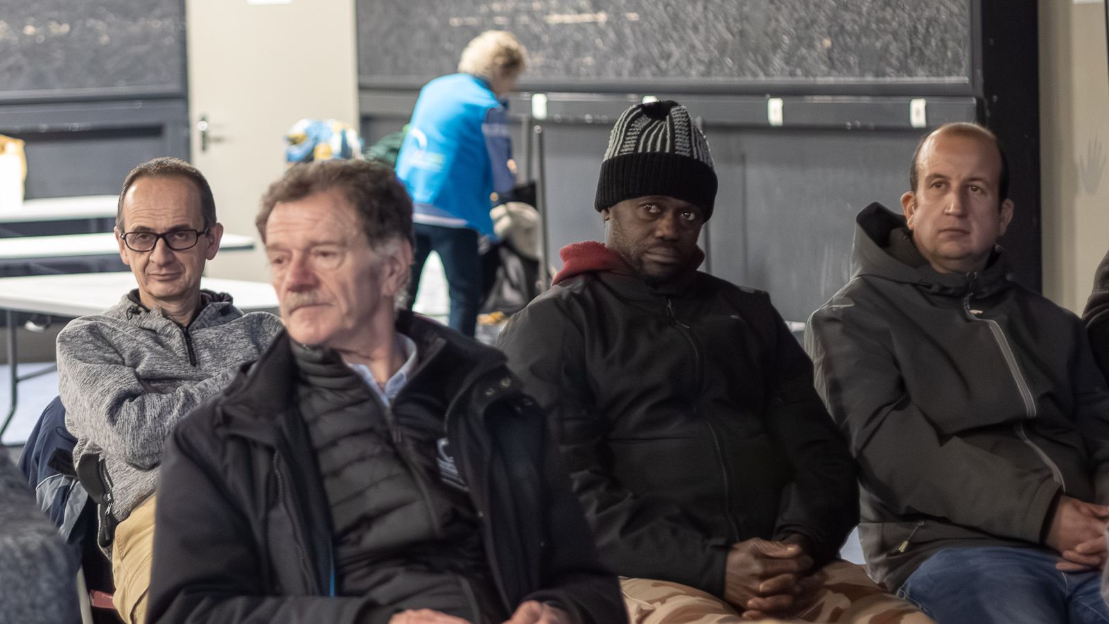 photo Photo Christine Chauvel Christ-Photo