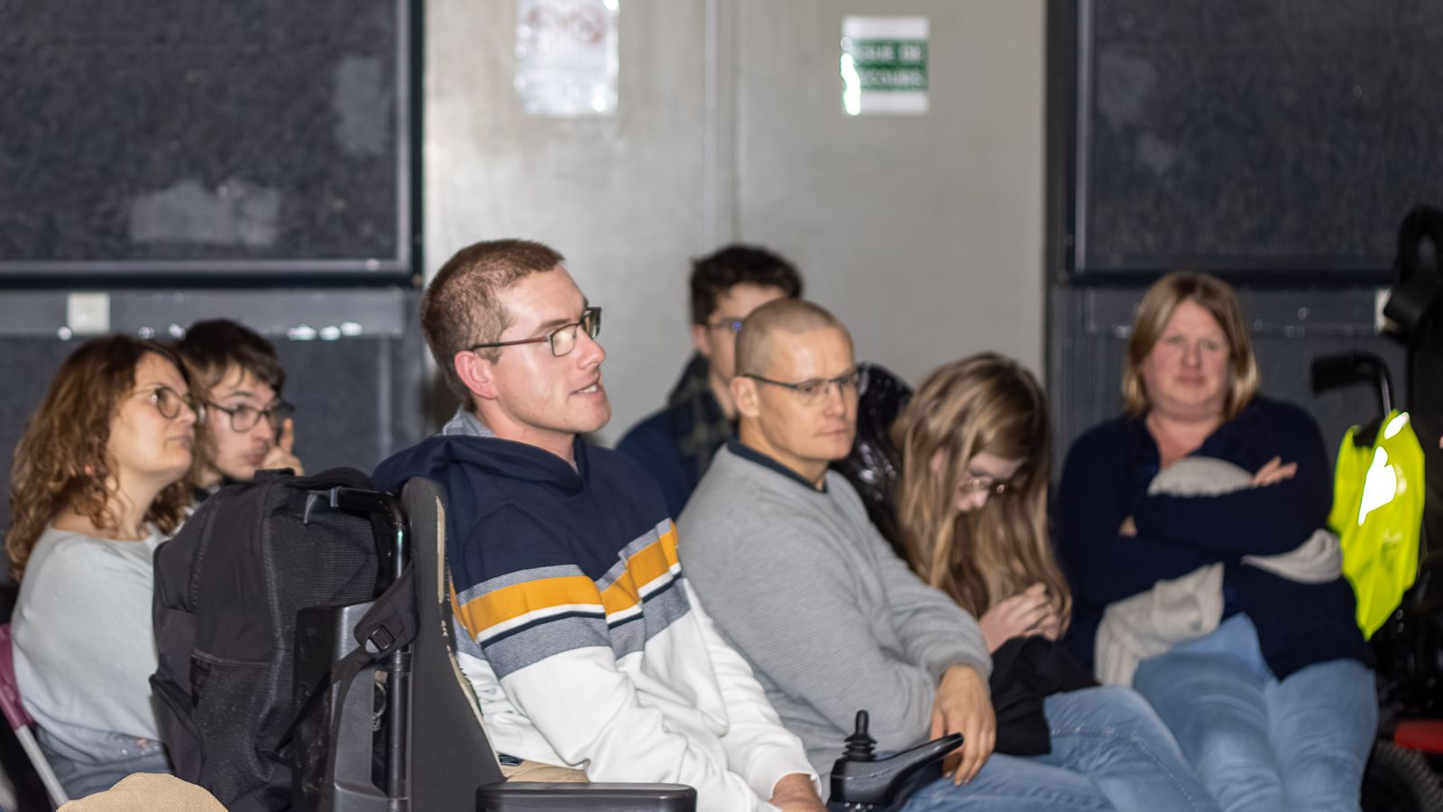 photo photo Christine Chauvel Christ-Photo