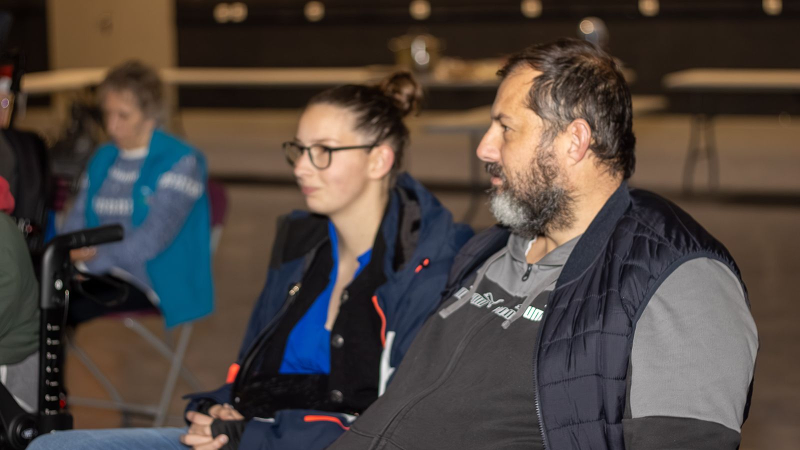 photo photo Christine Chauvel Christ-Photo