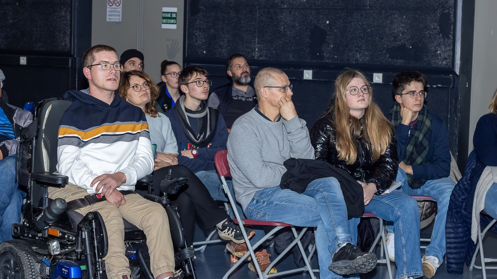 photo Photo Christine Chauvel Christ-Photo