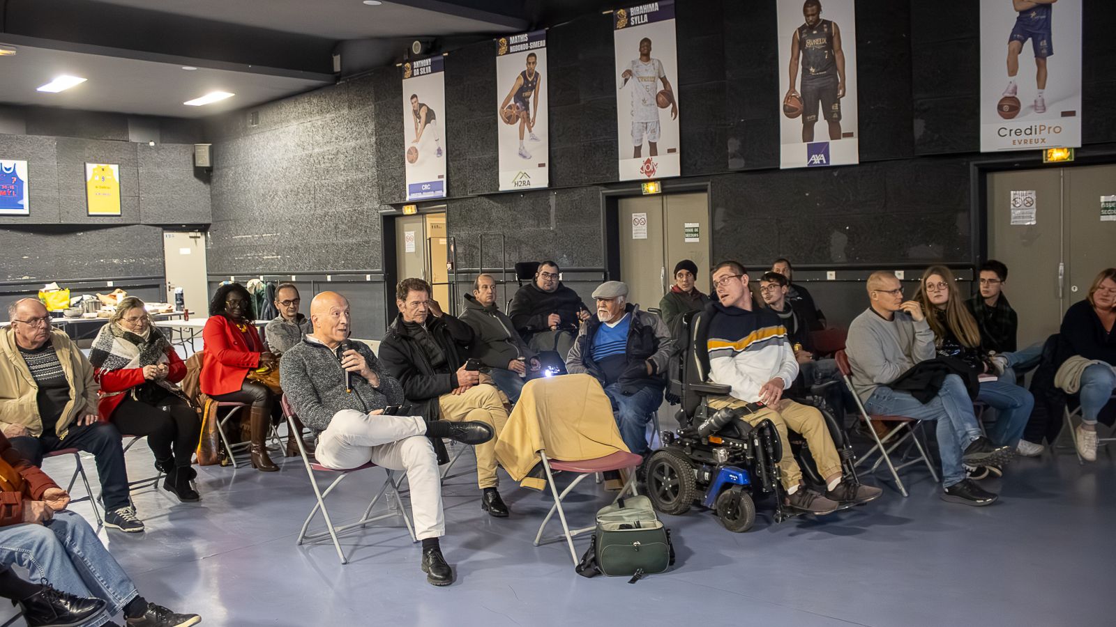 photo Photo Christine Chauvel Christ-Photo