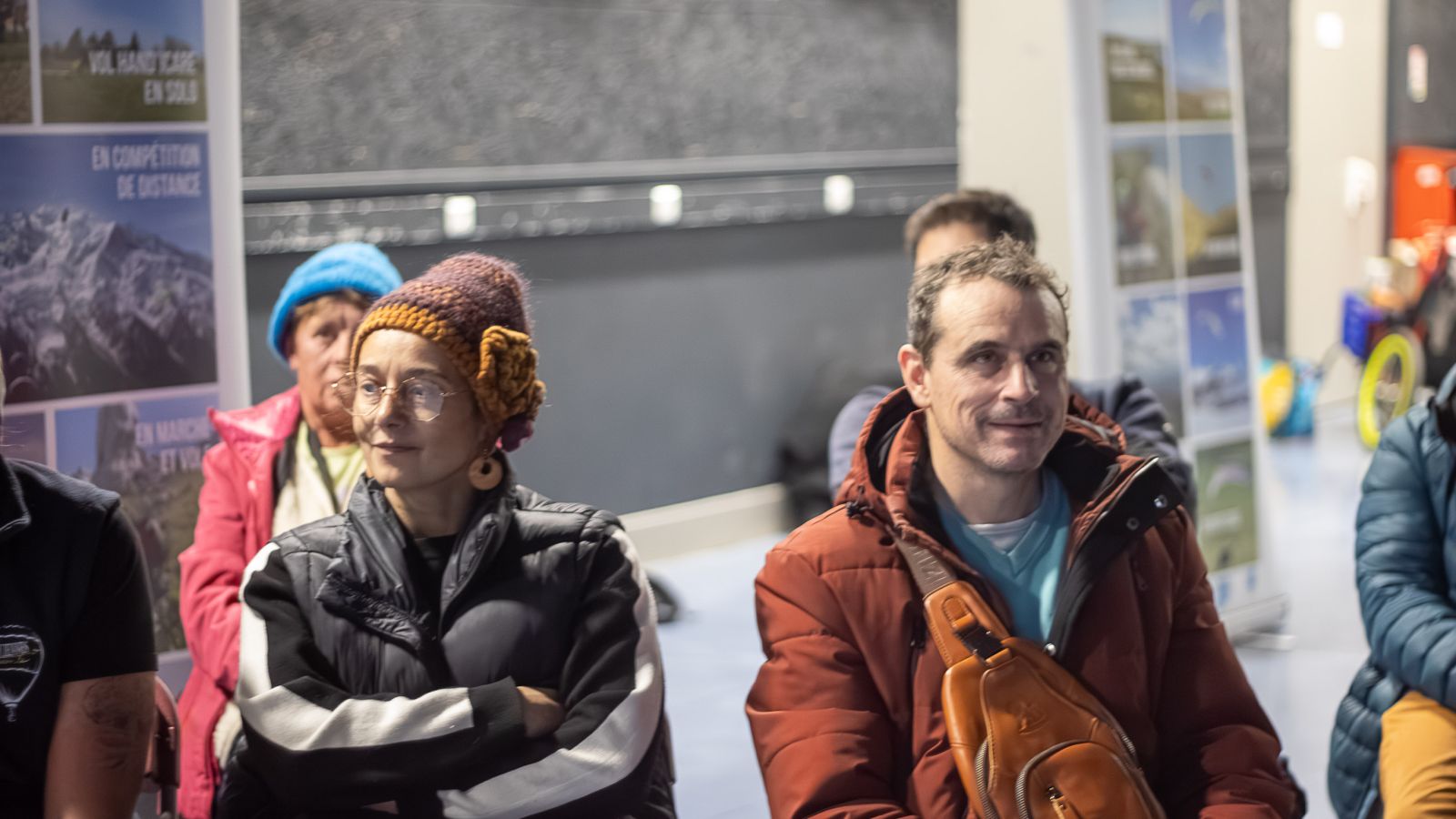 photo Photo Christine Chauvel Christ-Photo