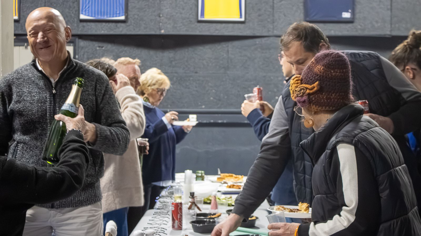 photo Photo Christine Chauvel Christ-Photo