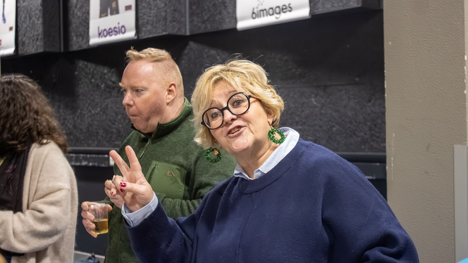 photo Photo Christine Chauvel Christ-Photo