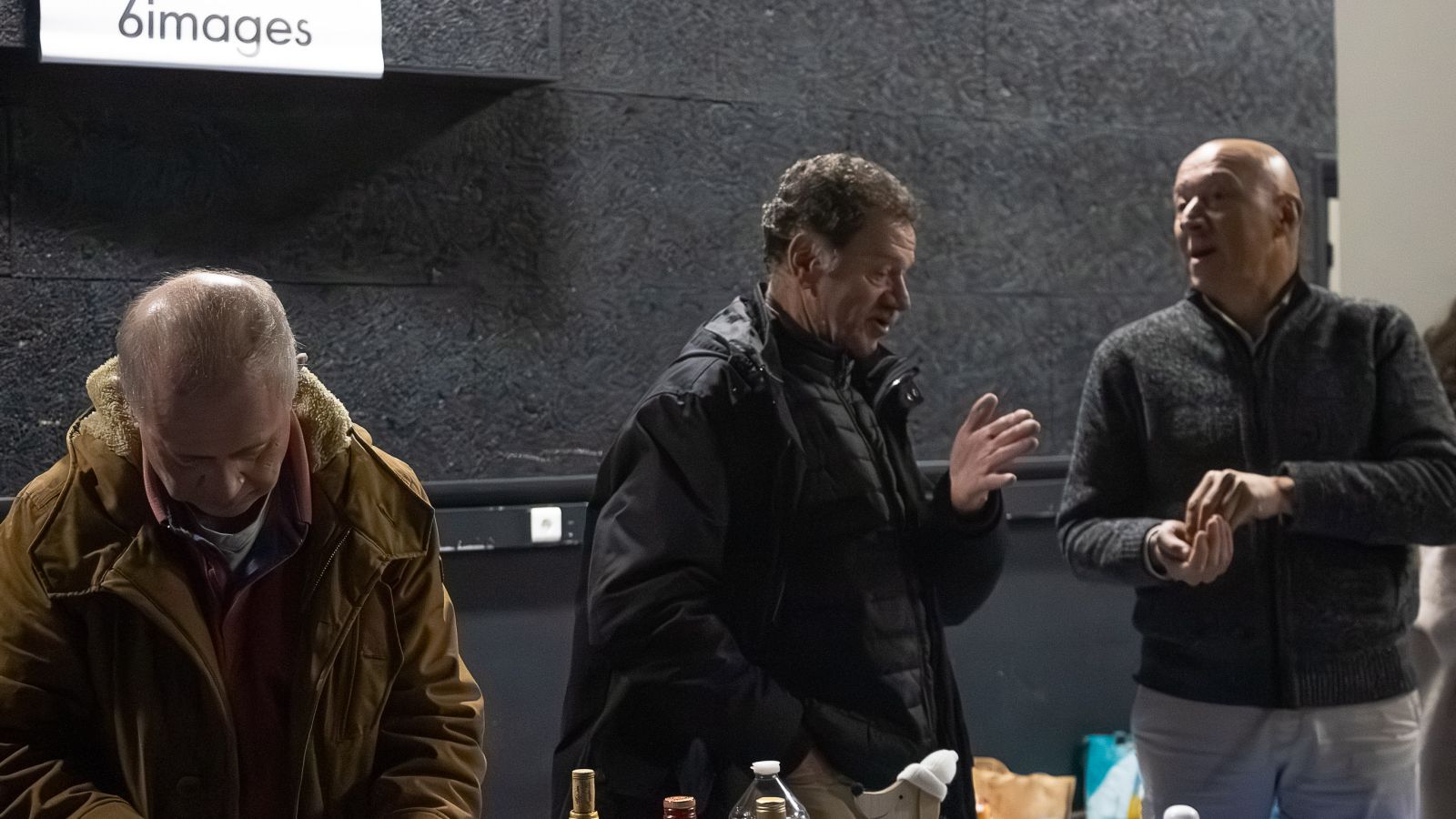 photo Photo Christine Chauvel Christ-Photo