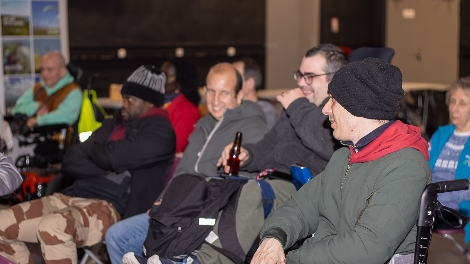 photo photo Christine Chauvel Christ-Photo