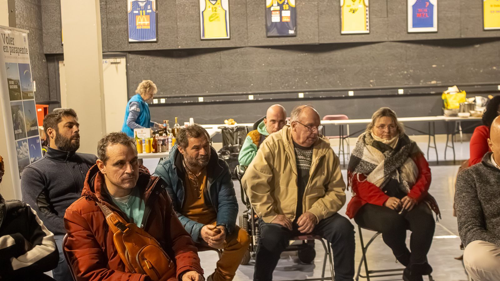 photo Photo Christine Chauvel Christ-Photo