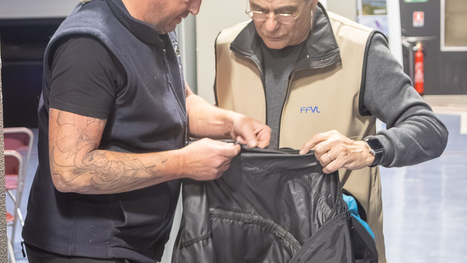 photo Photo Christine Chauvel Christ-Photo