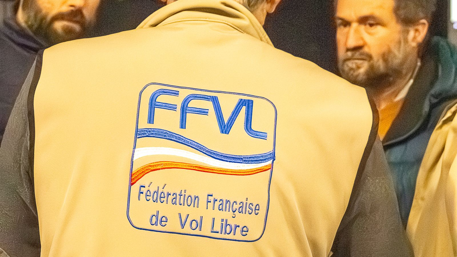 photo Photo Christine Chauvel Christ-Photo