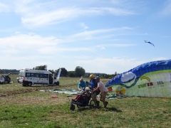 Magnifique journée Handiciel pour le 10ème anniversaire !