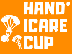 Hand'Icare Cup 2023