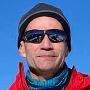 Photo Frédéric
