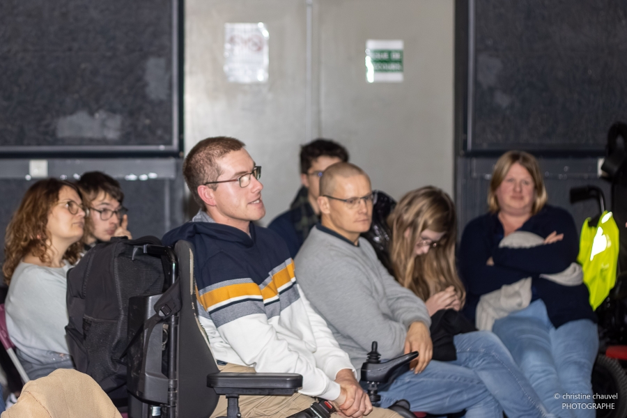 photo photo Christine Chauvel Christ-Photo