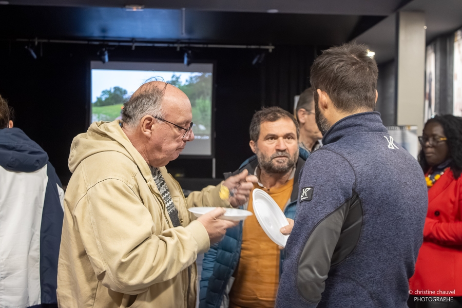 photo Photo Christine Chauvel Christ-Photo