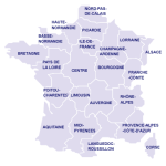 logo balise meteo