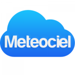 logo meteociel