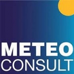 logo meteoconsult