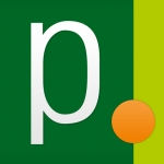 logo meteo pleinchamp