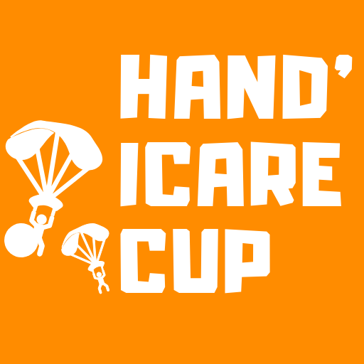 Hand'icarecup - Compétition amicale de parapente ouverte à tous