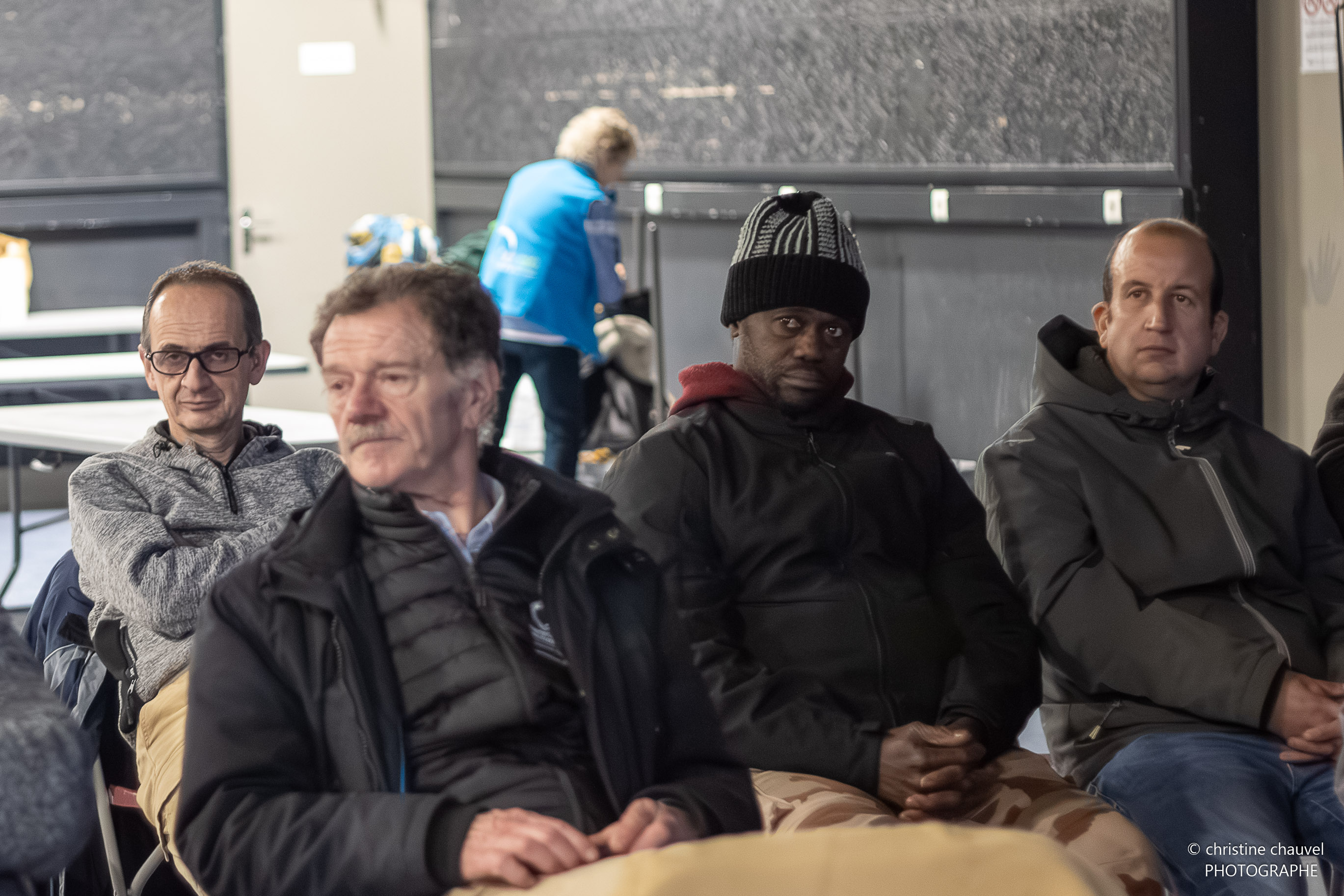 photo Photo Christine Chauvel Christ-Photo