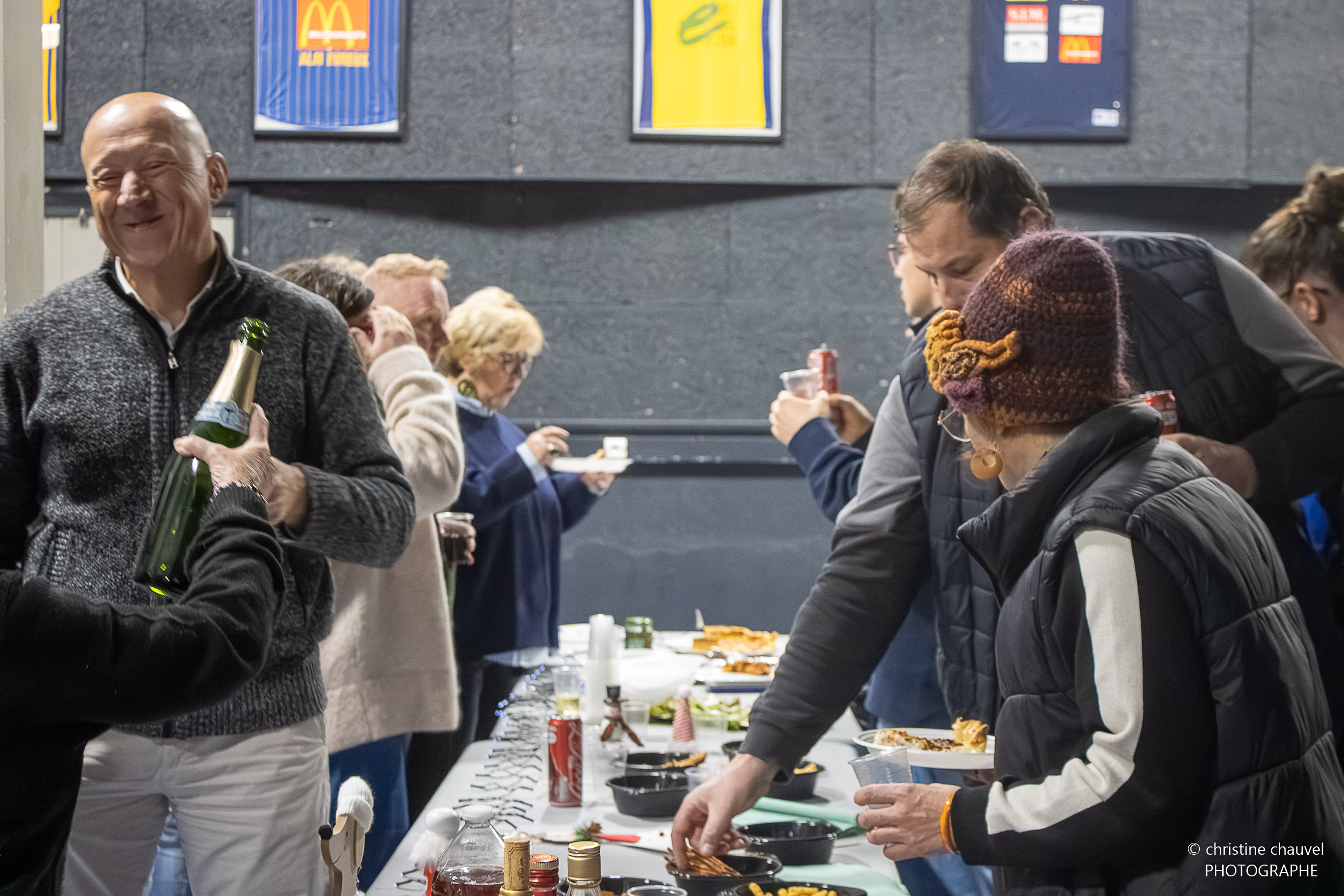 photo Photo Christine Chauvel Christ-Photo