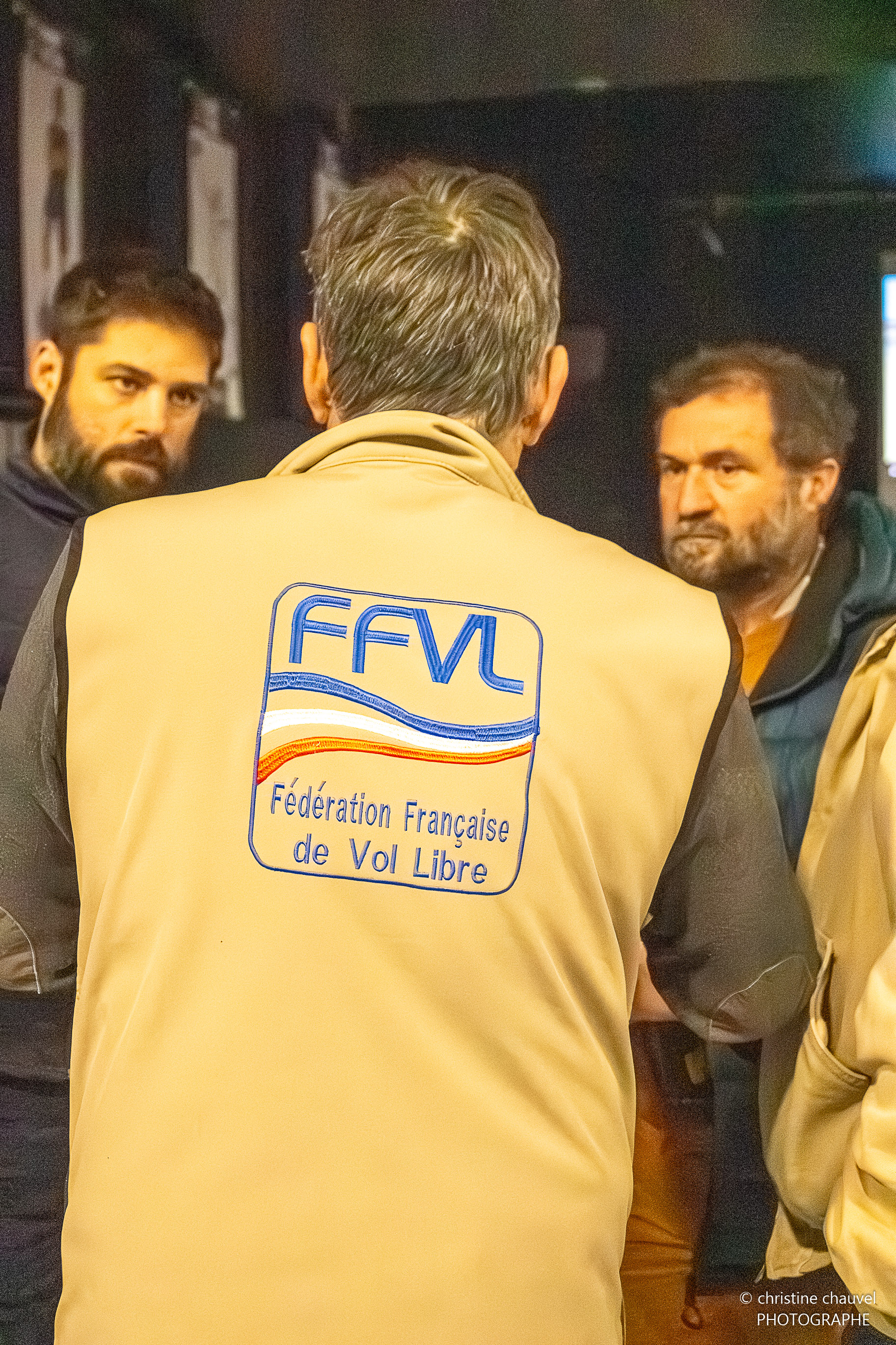 photo Photo Christine Chauvel Christ-Photo